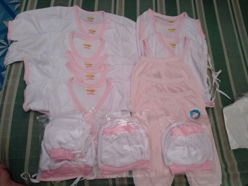 BABY CLOTHES ONLINE