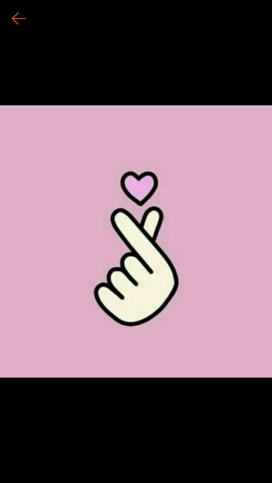 Ibunya Gemma profile icon