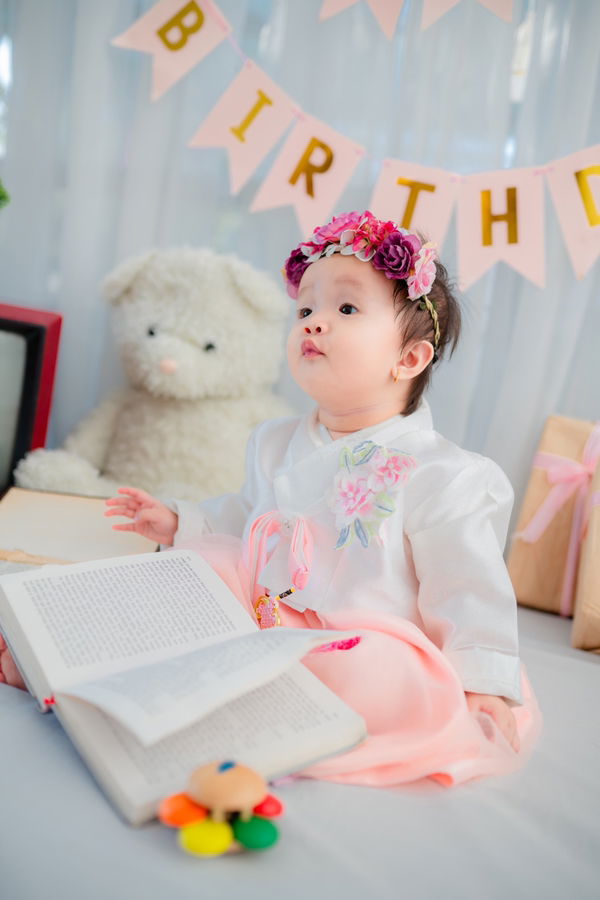 ☘️ Ngọc Hoa ☘️ profile icon