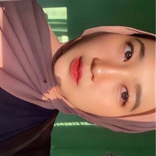 Rivita Lifiana Putri profile icon