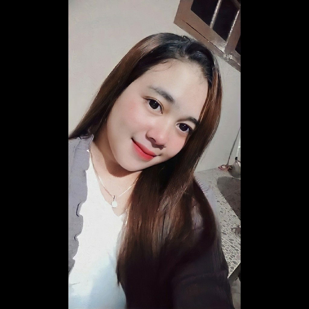 Disa Dheeran profile icon