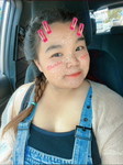 ชลธิชา กิติศักดิ์ profile icon