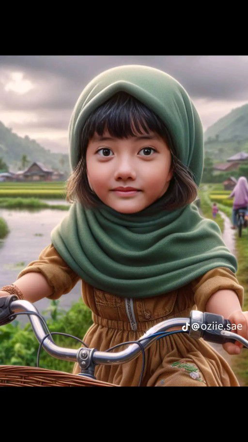 Sari Ristiana profile icon