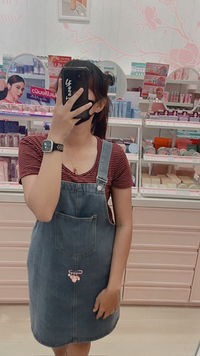 Pornwimon Boonto profile icon