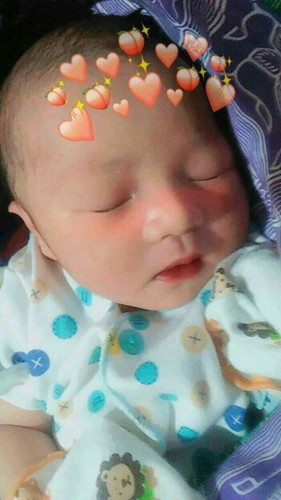 BabyBoy