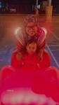 Syahrina Ab Halim profile icon