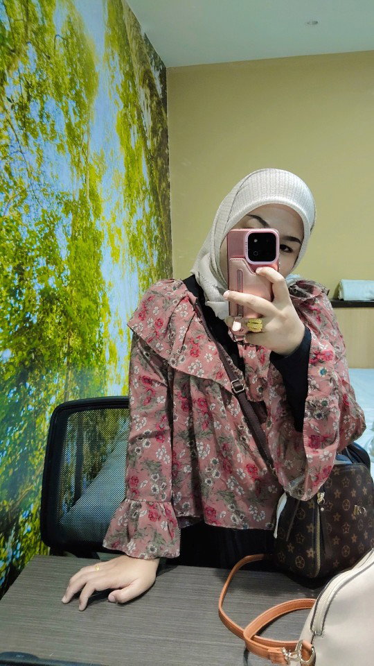 noor siti aisah binti sably profile icon