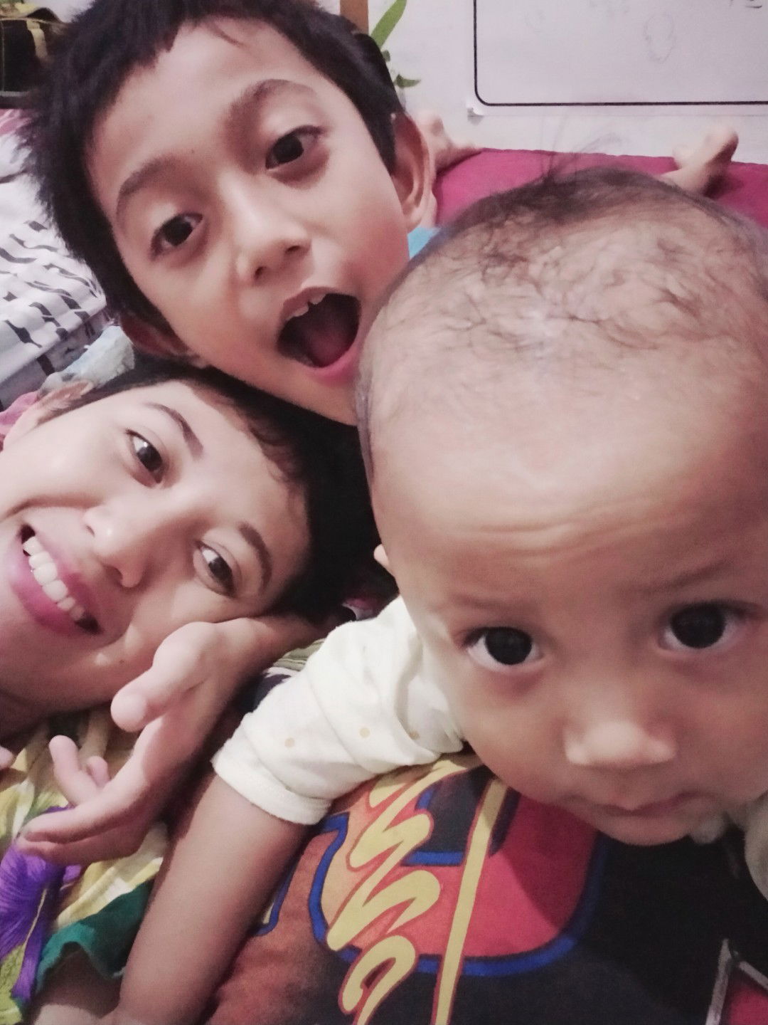 iim nur vitasari profile icon