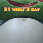 Ann'Indy Wilawun Sk profile icon