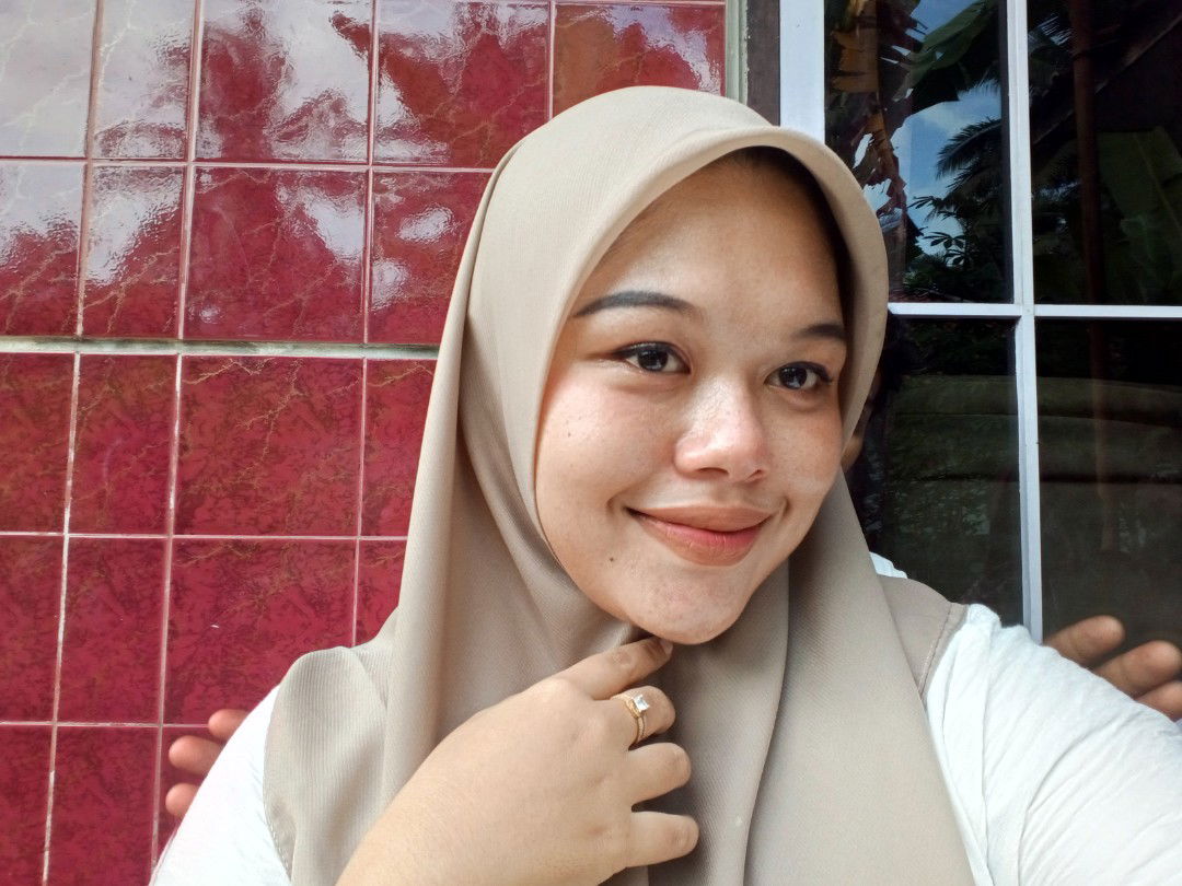 nurmala profile icon