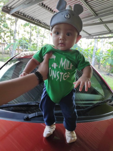 kenalan yuk