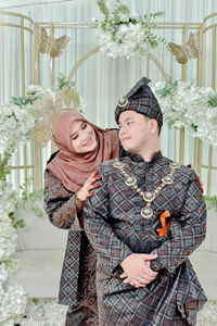 Aisyah Aqilah profile icon