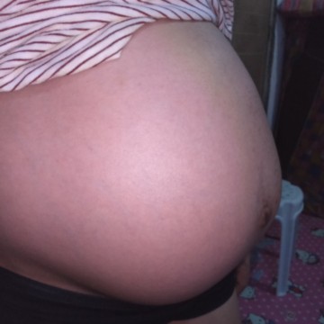 33 weeks