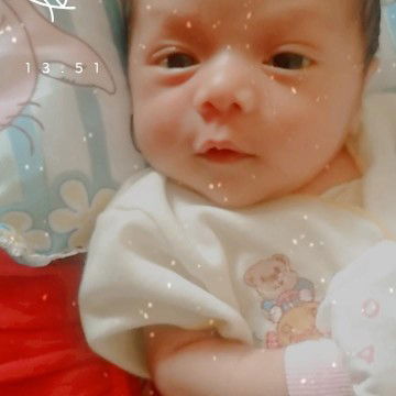 Ayunbahtiar profile icon