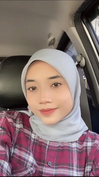 Farah Nabila profile icon