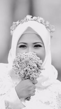 Tia Afriani profile icon