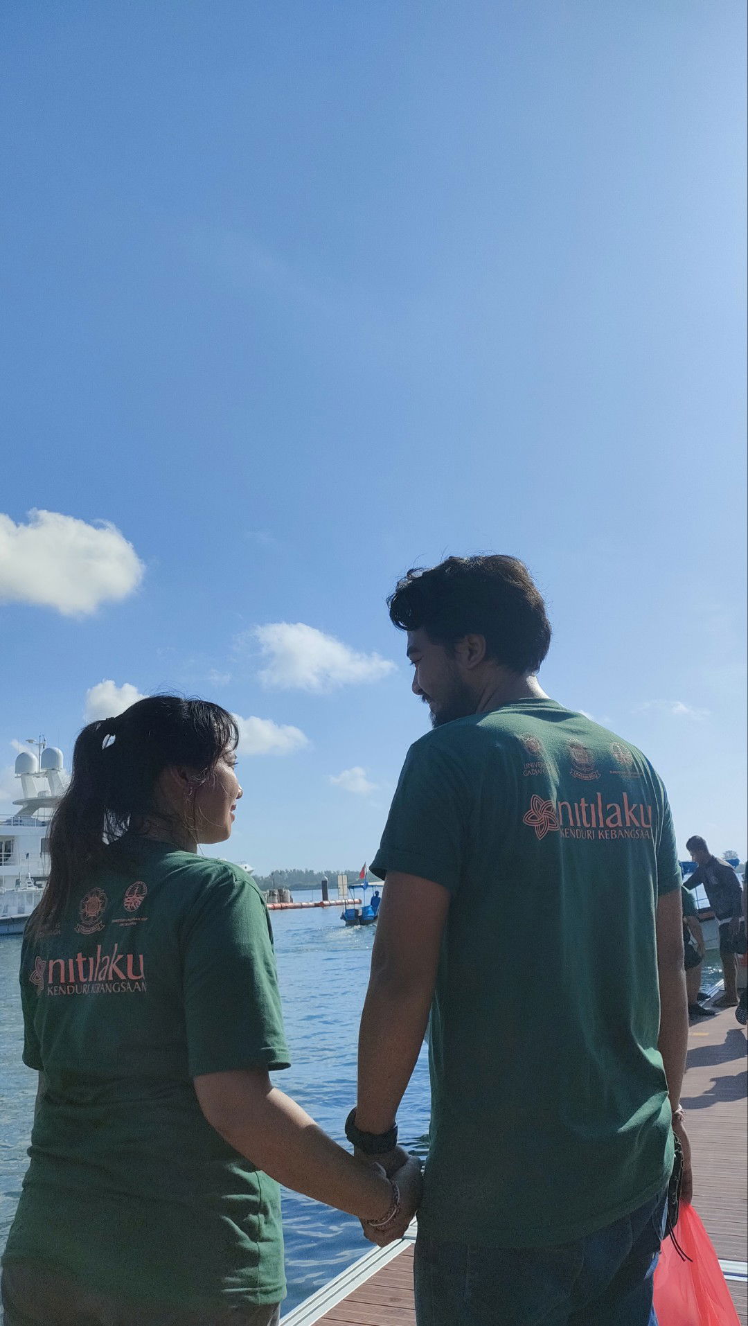 Agung Surya Dewi profile icon