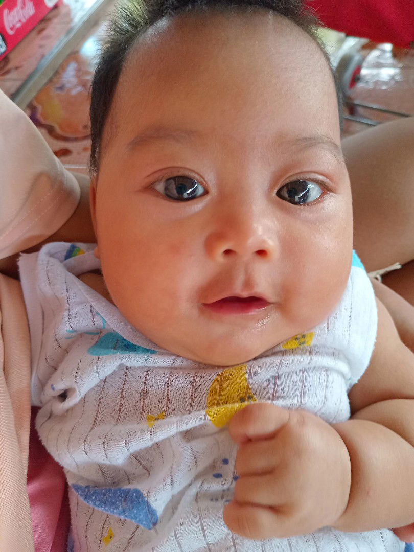 พี่น้ำพุน้องน้ำมนต์ profile icon