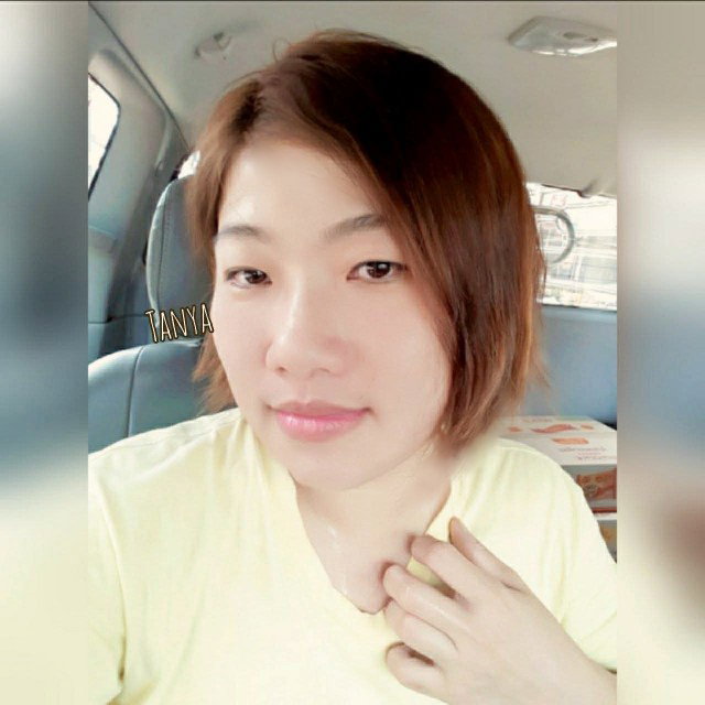 ธัญญา profile icon