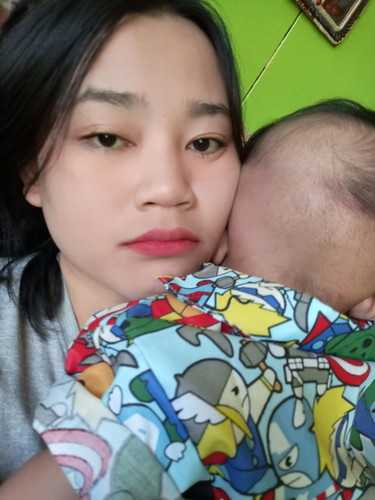 botak