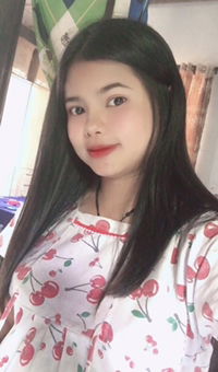 จอย'ยย หมอนมาฯ. profile icon