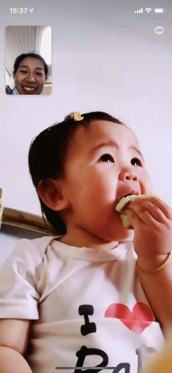 Parita Kladphuang profile icon