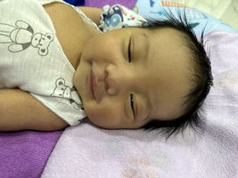 Thidarath Panpimyai profile icon