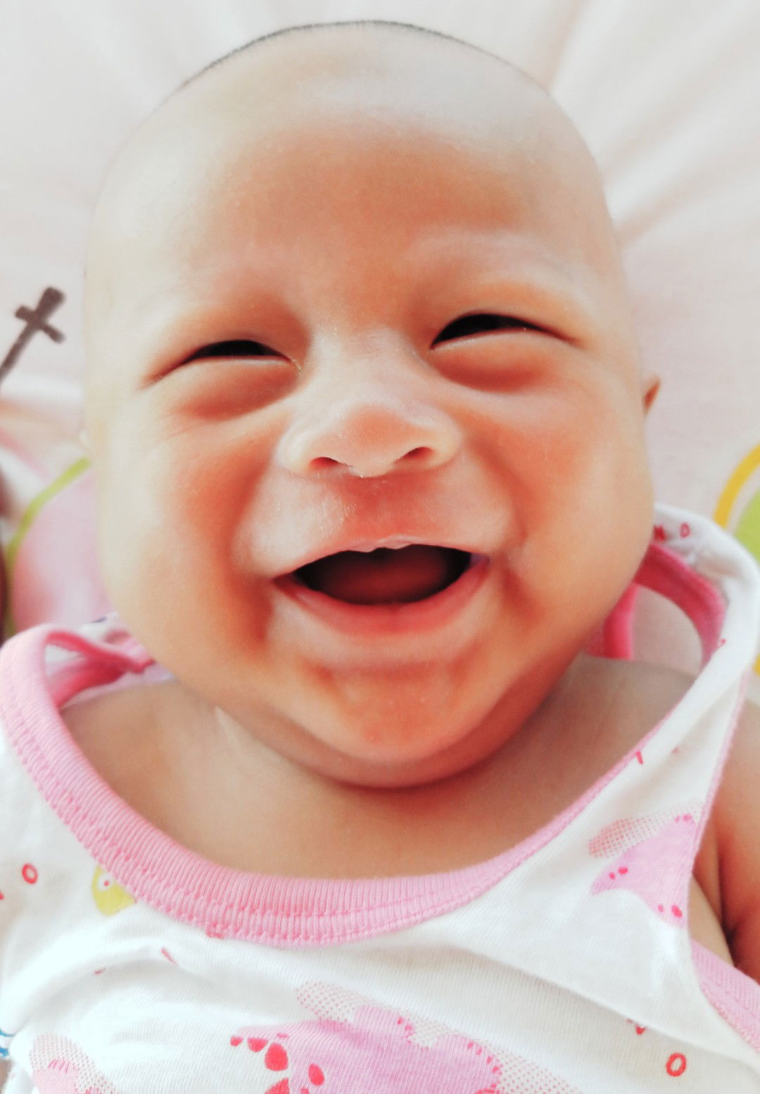 ทับทิม ทิมทองคำ profile icon