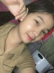 Alisa Phrm Pradisth profile icon