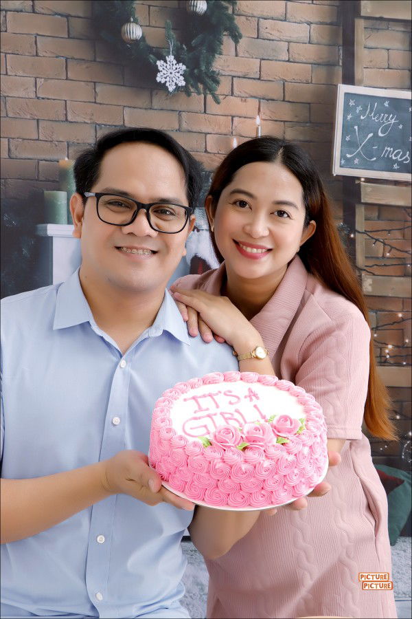 Darra Grace E. Obina profile icon