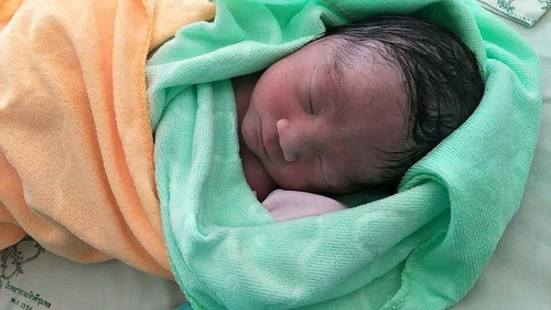 36+6แตกแล้วค่ะ