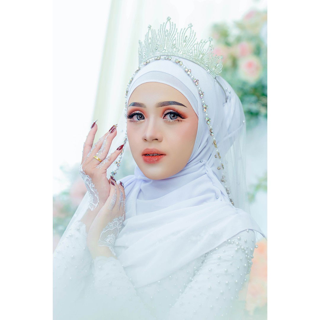 Zulfa fz profile icon