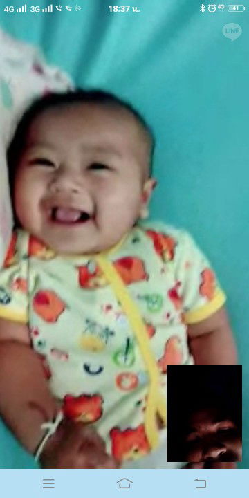 อังคณา อภัยศิลา profile icon