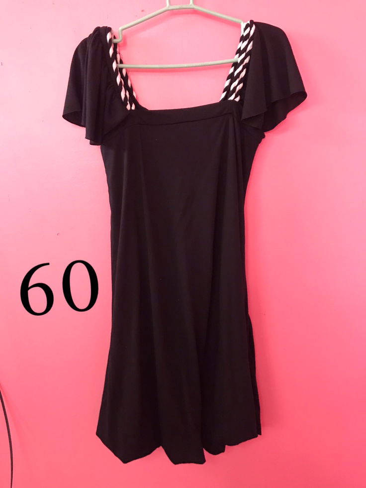 ชุดคลุมท้อง