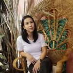 Nutchamon Ma Meaw profile icon