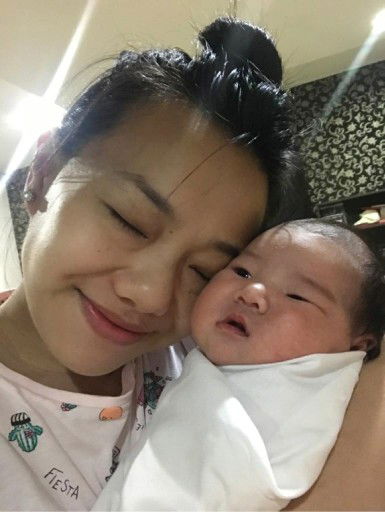 Yosephine profile icon