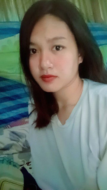 ประนอม จันทร์ดี profile icon