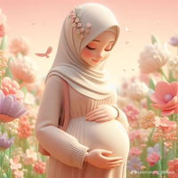 Tanti Aristiya profile icon