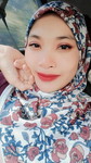 Syu profile icon