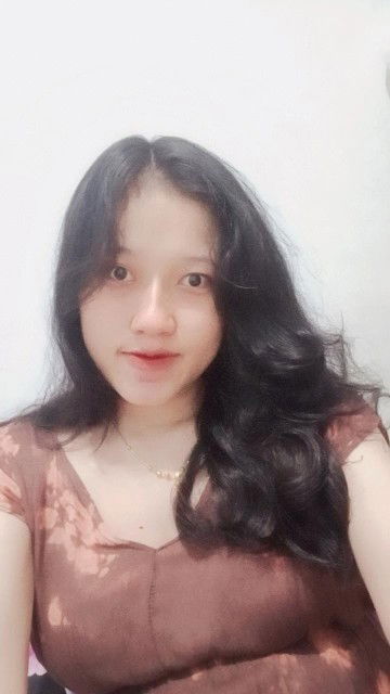 Alfin Maulina profile icon