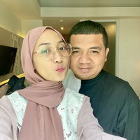 Kilary Malano profile icon