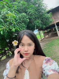 พัชริดา นารี profile icon