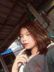 Chanaporn profile icon