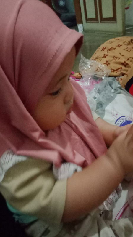 franciska devi profile icon