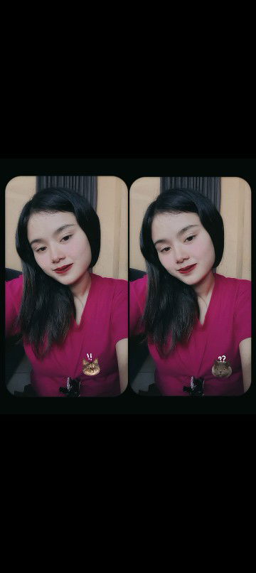 Nurkhasanah profile icon