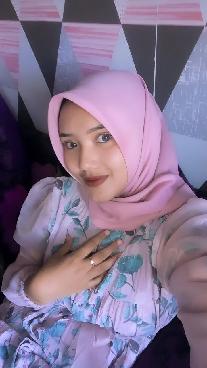 Vialestari profile icon