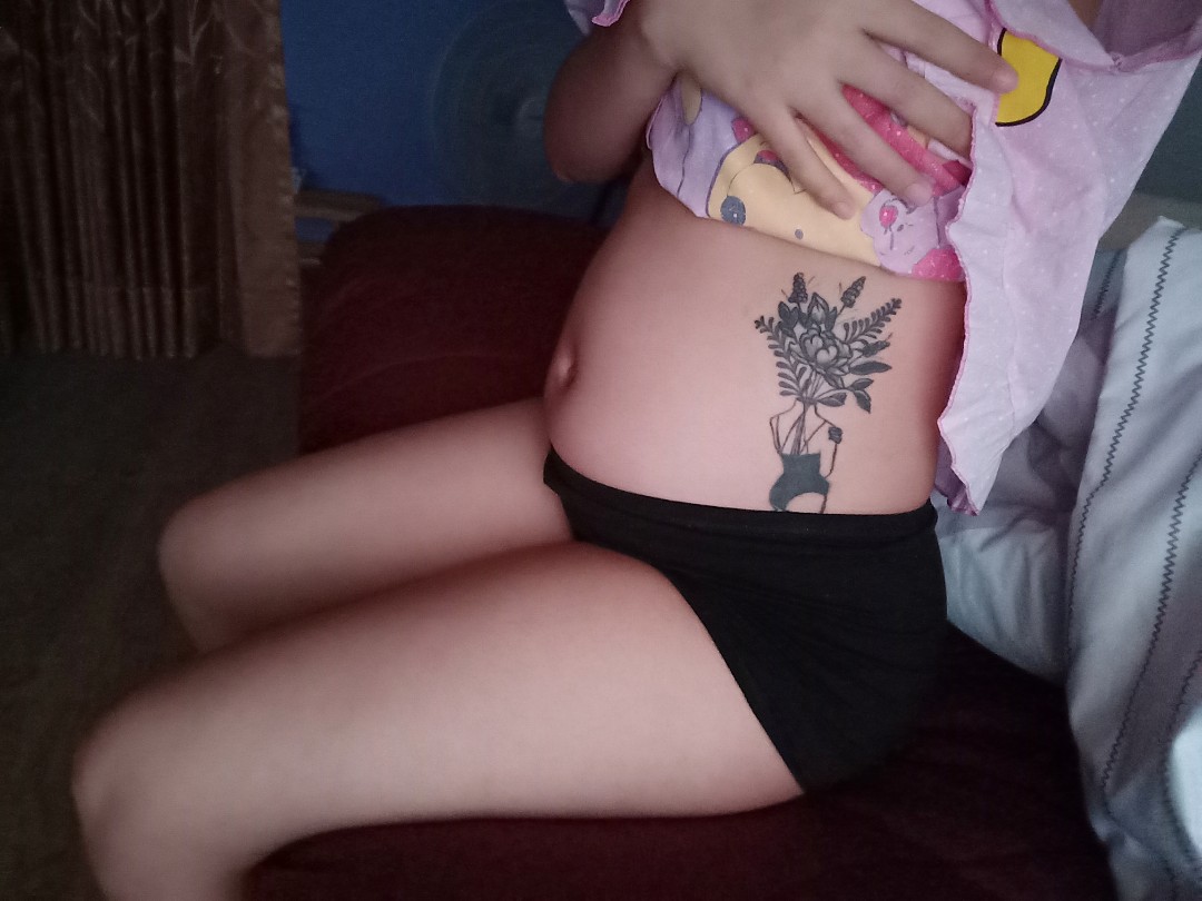 Post reply image