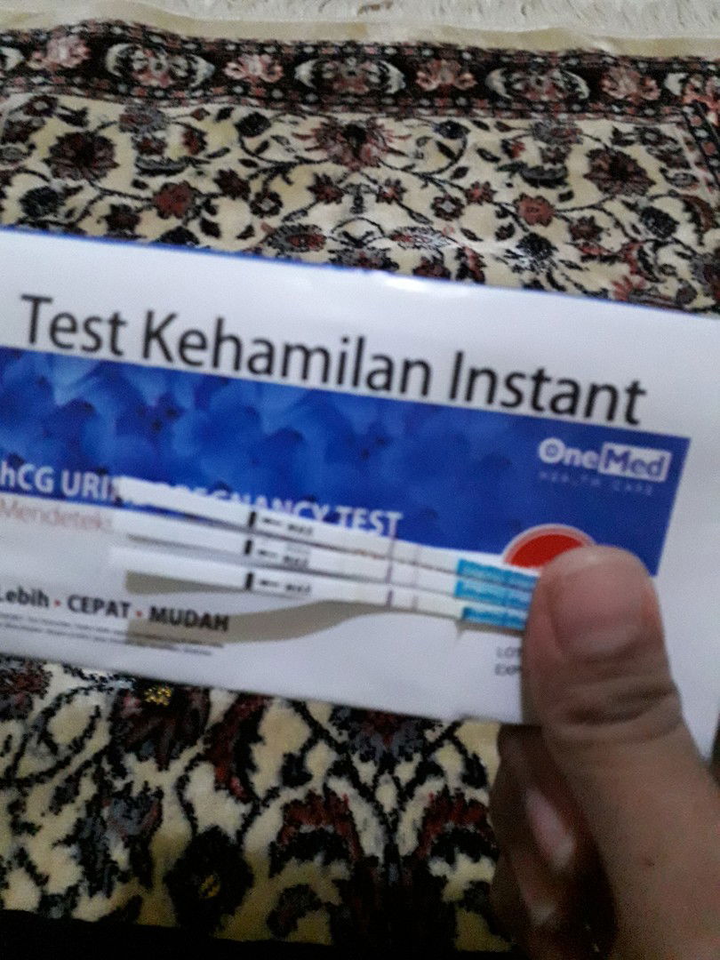 Nyai Cennot profile icon