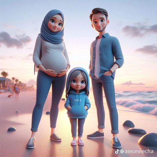 Dinda Putry profile icon