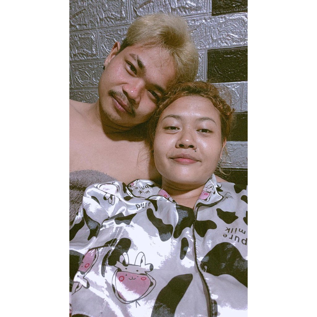 ตาล' เตอะ profile icon